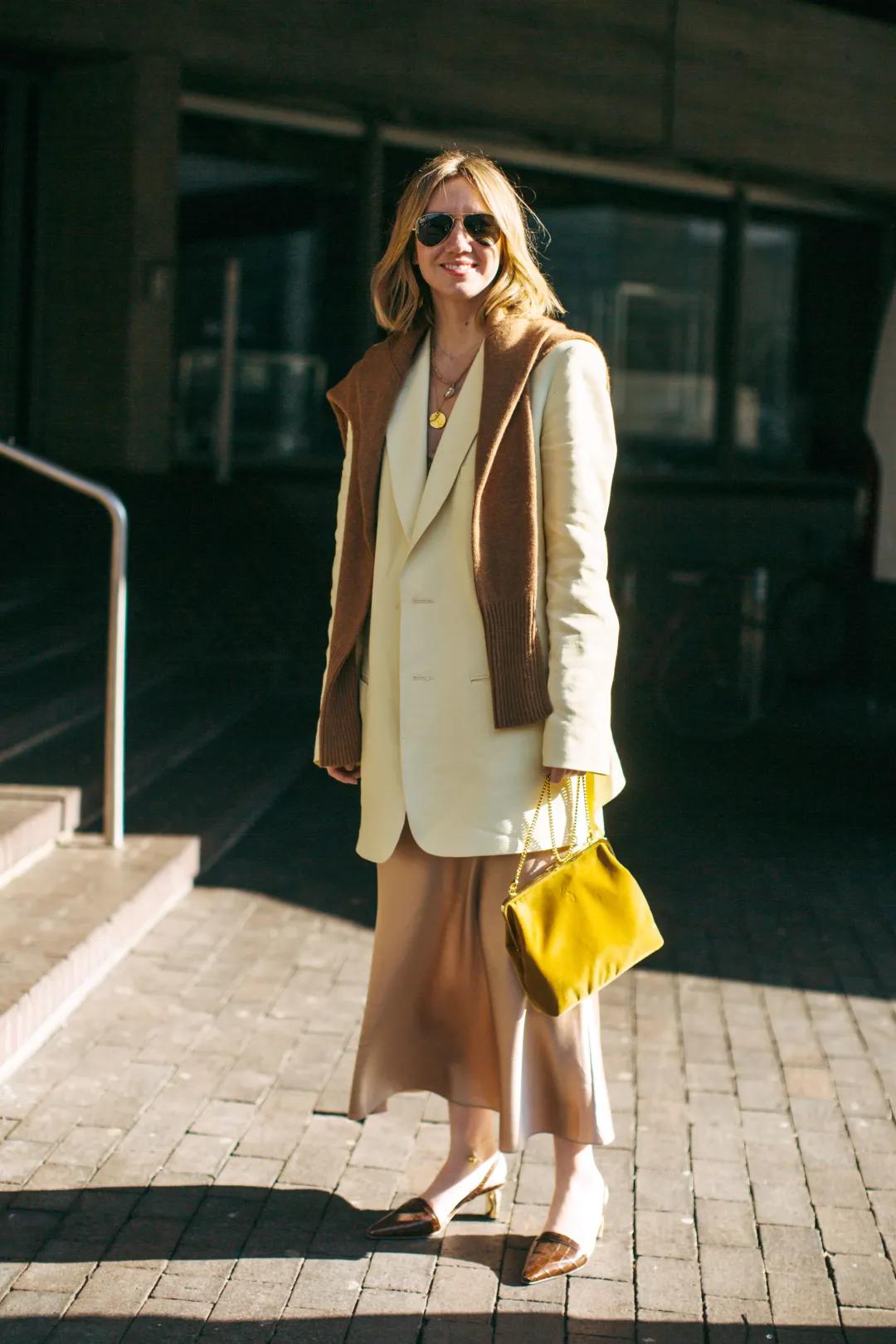 冬季保暖舒适针织衫,冬日保暖针织衫