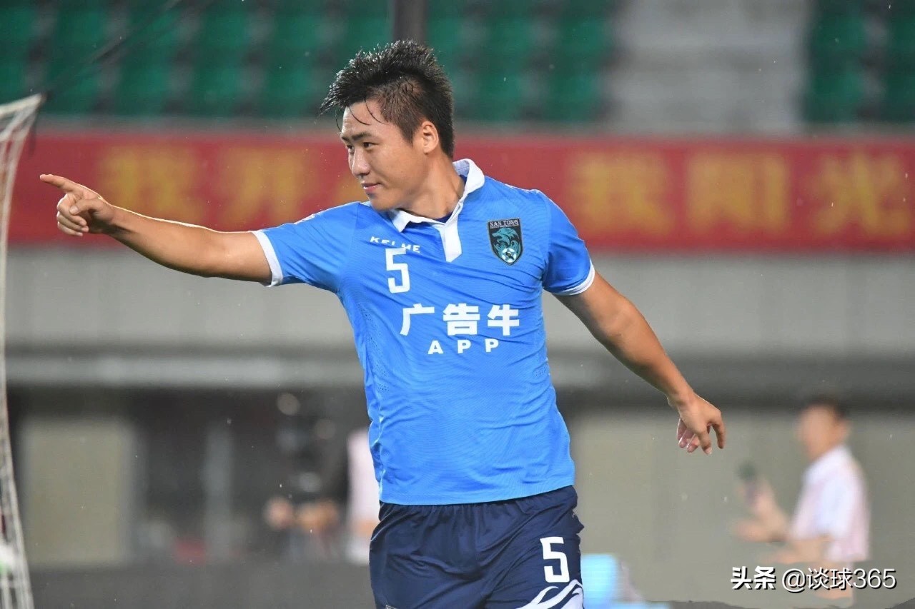 中超联赛天津泰达队最新消息,中超天津泰达对北京国安