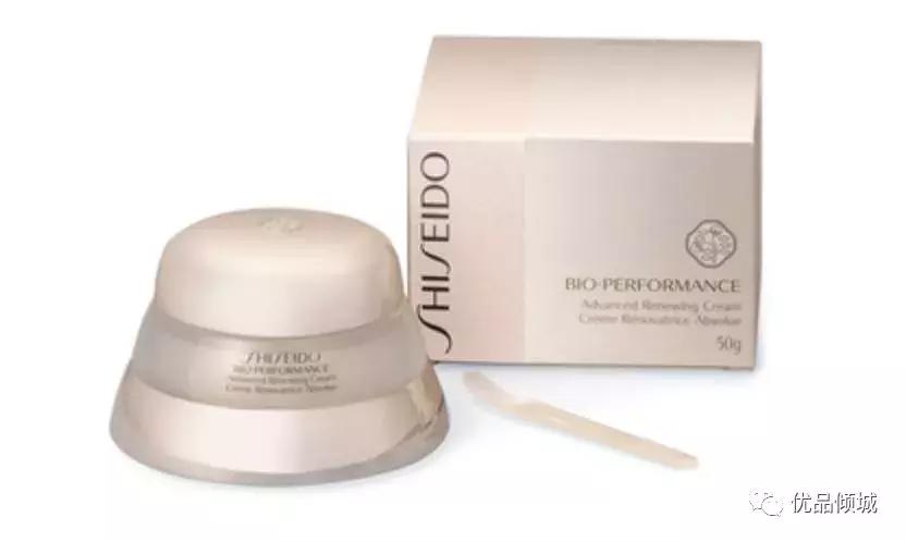 补水保湿效果好的面霜护肤品,什么面霜补水保湿效果最好