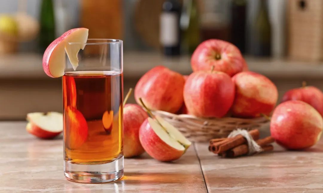 找明星代言产品每年都要付钱吗,找明星代言能收回成本吗