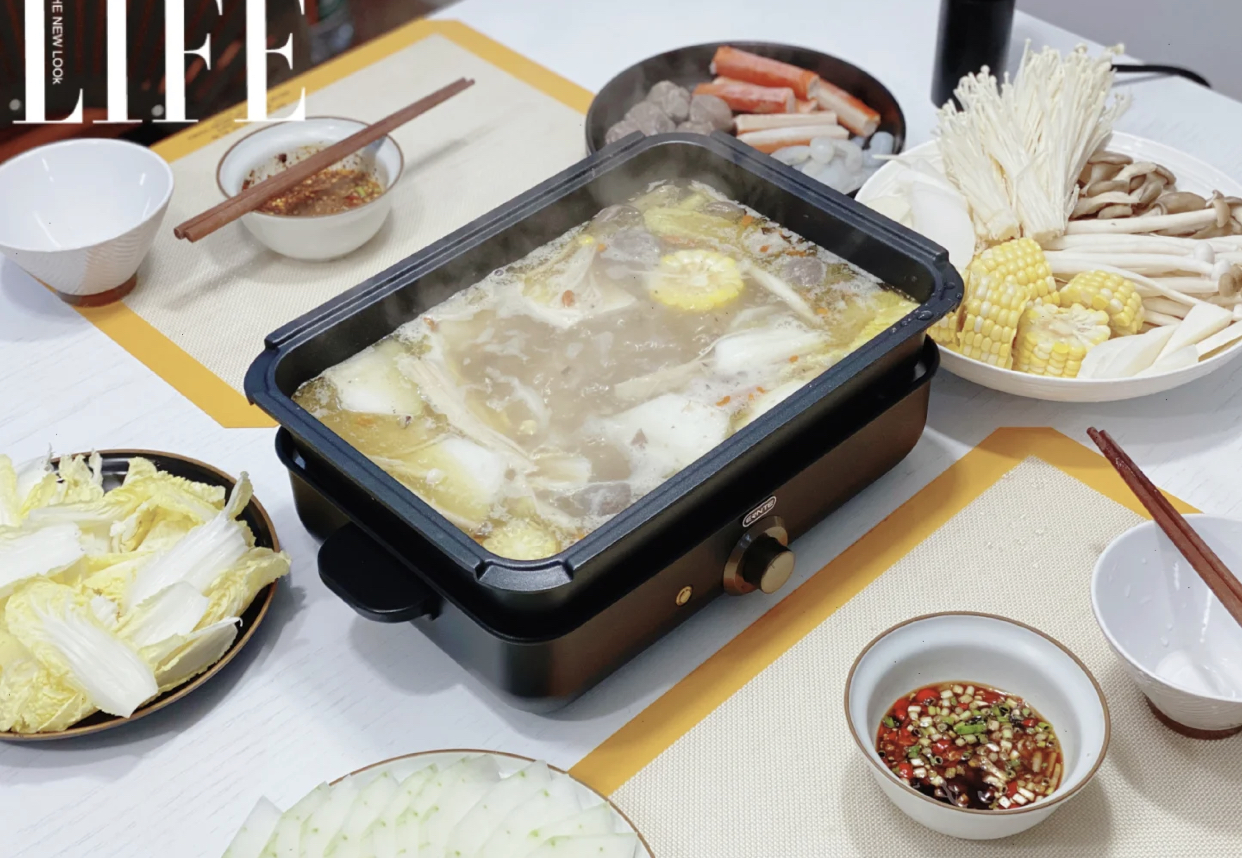 强烈推荐可以入手的家居品,网红家居用品高颜值又实用