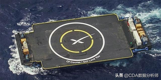 2023流行趋势分析报告,2022行业风向