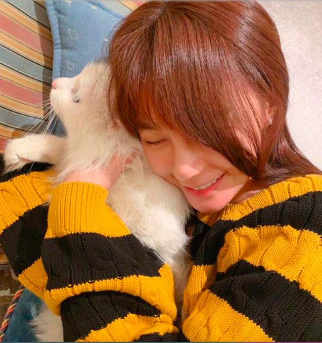 沈梦辰假货事件后续,沈梦辰和杜海涛现在情况怎么样