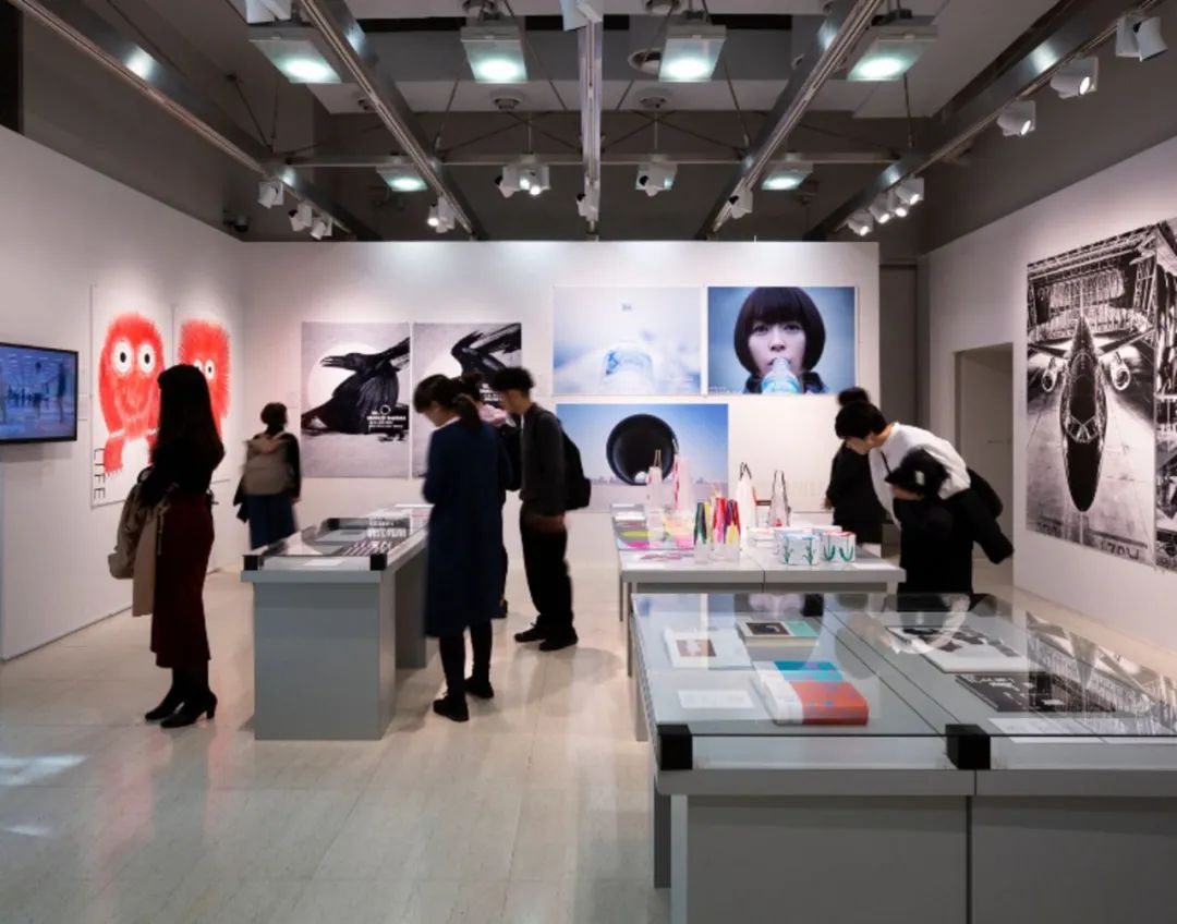 设计日本知名美术馆,日本东京根津美术馆设计