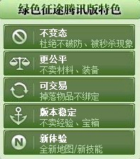 腾讯代理的游戏靠什么赚钱,腾讯代理游戏收入排行