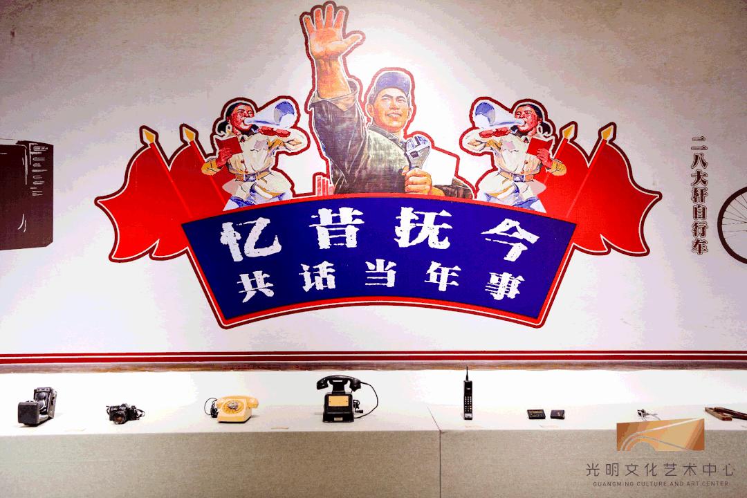 又是看完想去系列!深圳这个高颜值新地标,地铁直达还免费