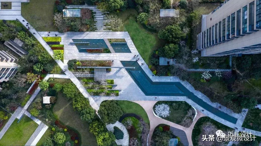 南京正荣润峯效果图,南京正荣润锦城得房率