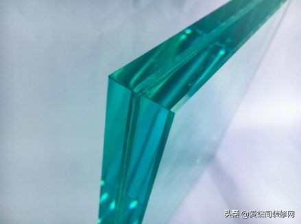 隔壁大晚上吵闹怎么办,隔壁晚上吵得睡不着