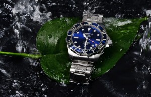 奢侈品钟表有哪些,奢侈品腕表品牌大全