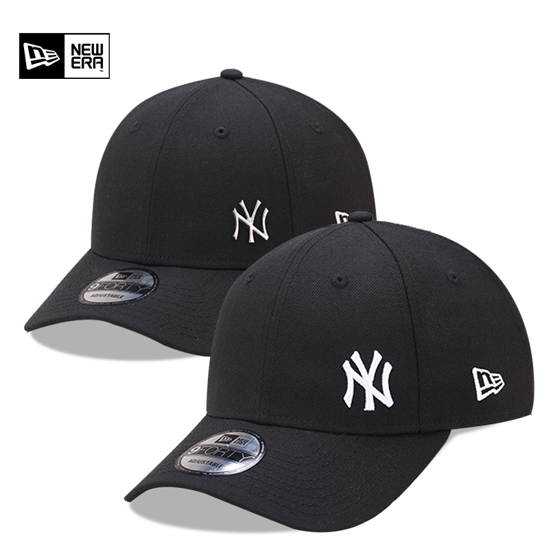 棒球帽的正确搭配方法,全封闭棒球帽搭配