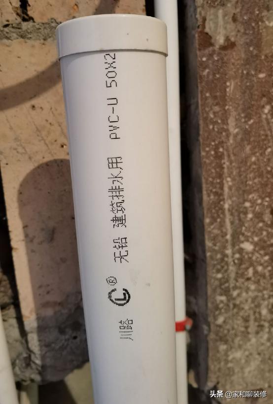 隐蔽验收都应该记录哪些项目,隐蔽验收标准