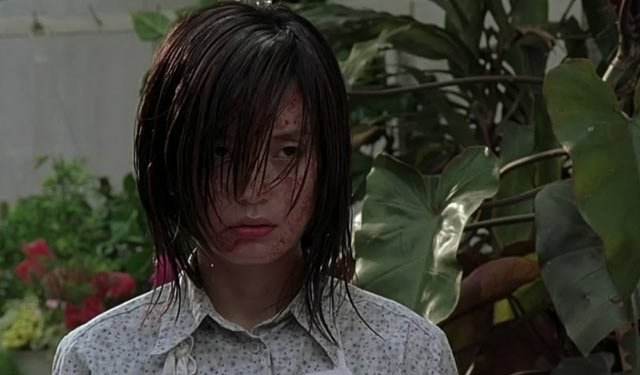 少林足球周星驰版,少林足球周星驰哪一年拍的