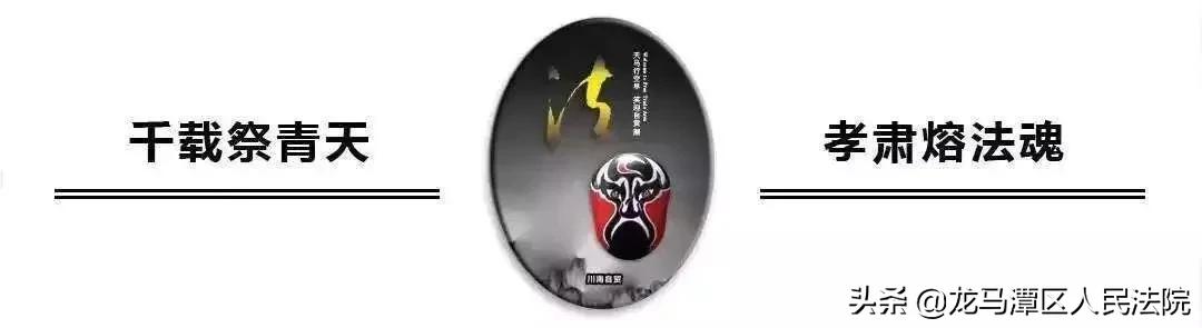 你知道消费者权益保护法吗,网购消费者权益法律法规