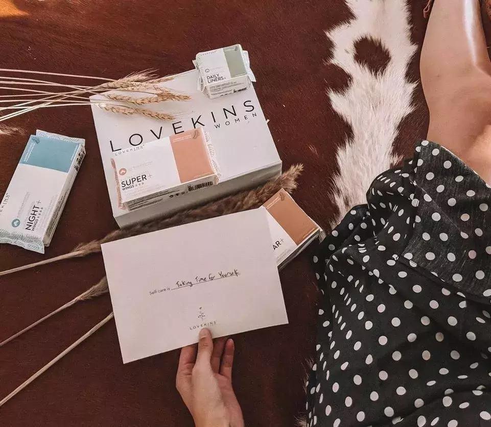 用了长期不用的卫生巾会怎么样,最不好用的几款卫生巾