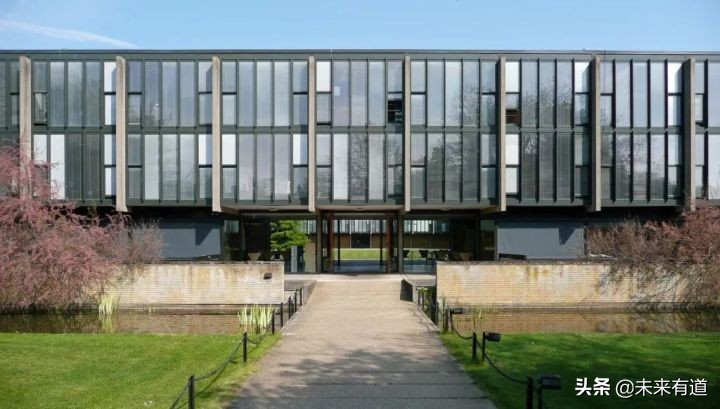 申请牛津大学硕士条件,申请读牛津大学法律硕士的条件