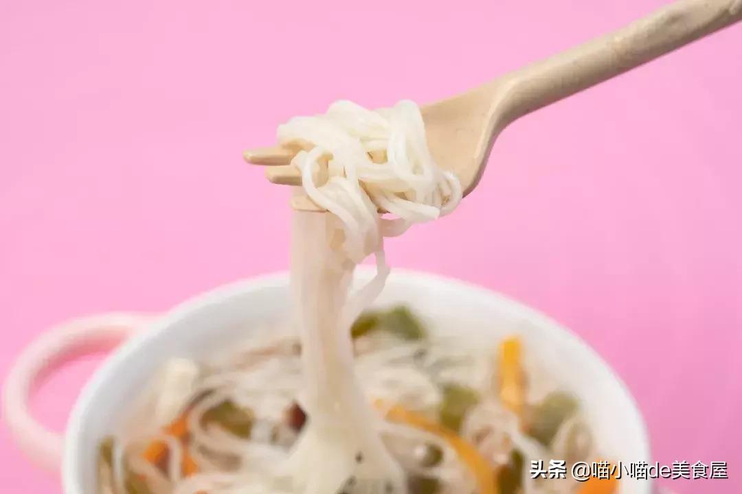 宝宝香肠怎么做不翻车,宝宝牛肉香肠8个月辅食