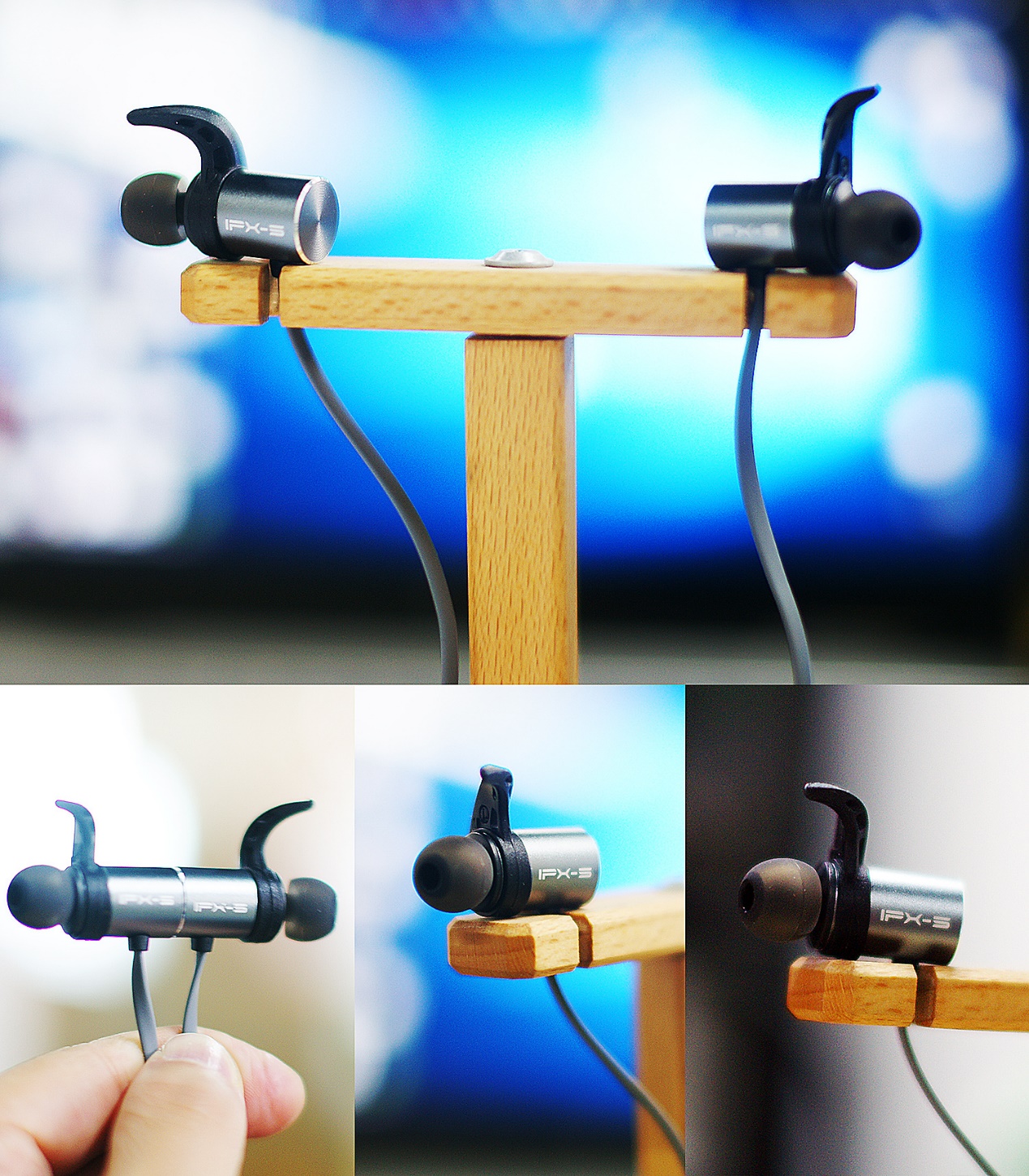 续航最长时间的蓝牙耳机实测推荐,可以听十个小时的蓝牙耳机