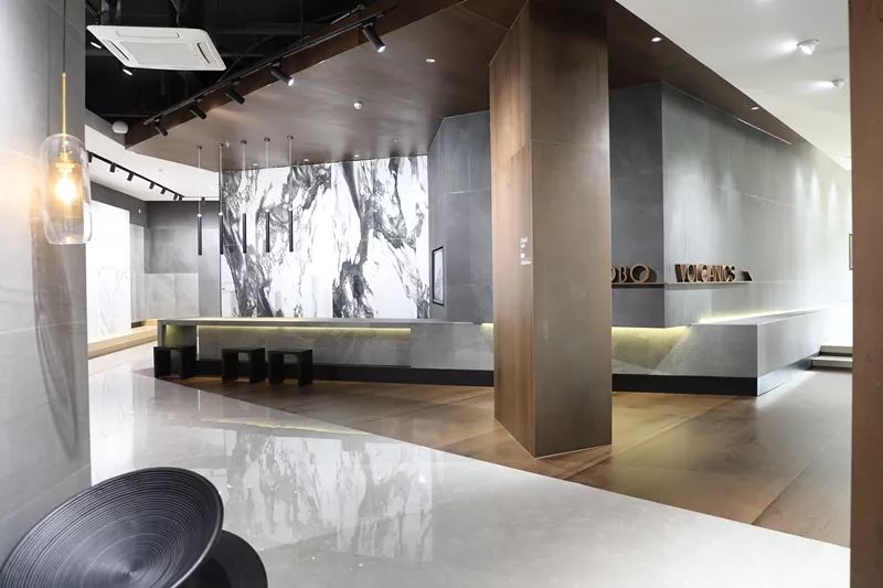 陶博会有哪些展,陶博会哪个会馆最值得看