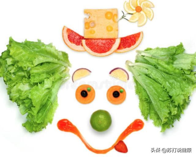 经常口腔溃疡吃什么维生素,经常口腔溃疡应该吃什么维生素