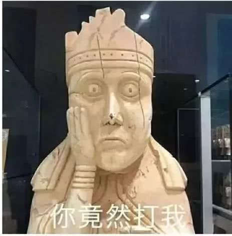 文创博物馆哪个值得购买,文创排名前十企业