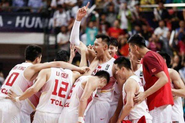 库密和詹密单挑,库密vs詹密互相嘲讽