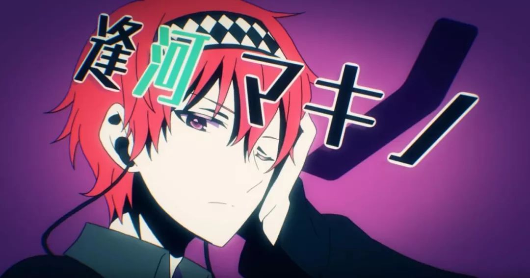 实况up主,实况游戏up主是什么