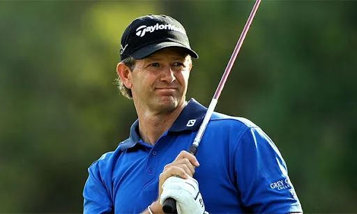 莱德杯高尔夫对决,高尔夫莱德杯赛制