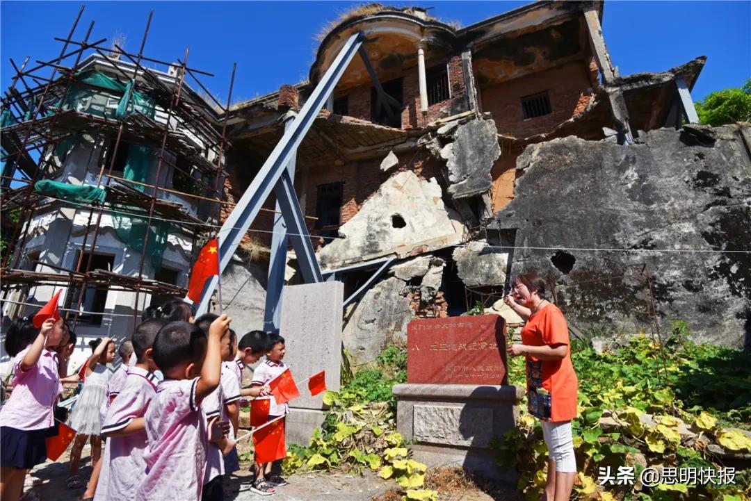 每一张照片都值得珍藏与回忆,每一张都值得纪念和珍藏