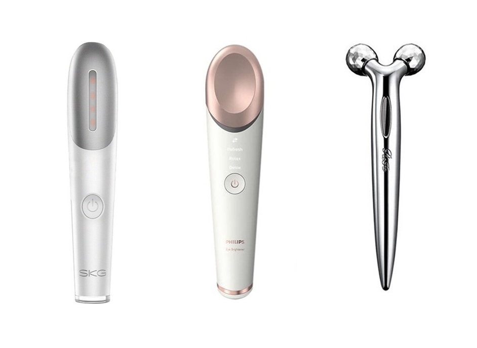 黑三角面相,黑三角如何维护