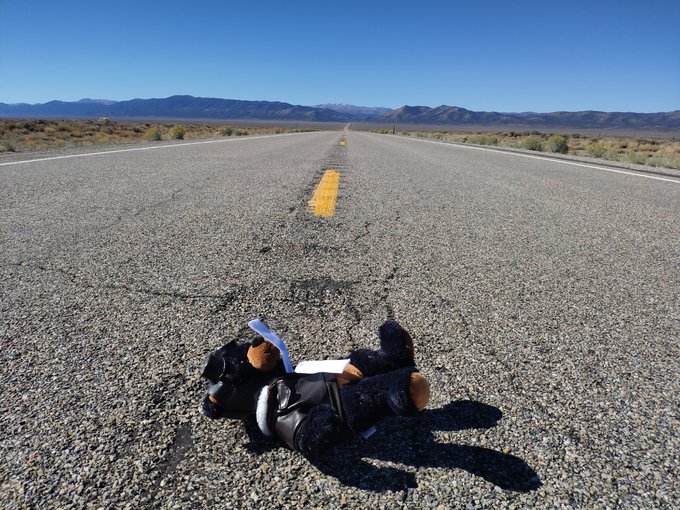 西雅图到旧金山自驾游,西雅图到墨西哥旅游路线攻略