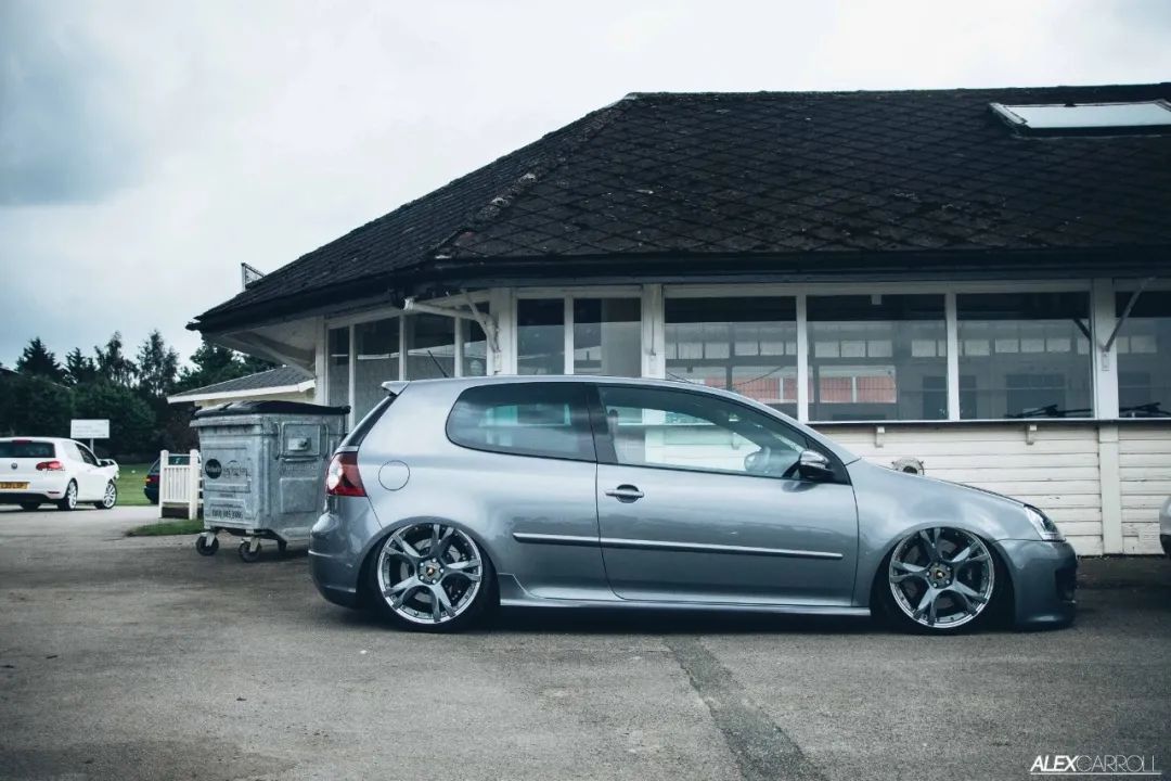 普通车如何改轮圈 (汽车可以改轮圈样式吗)