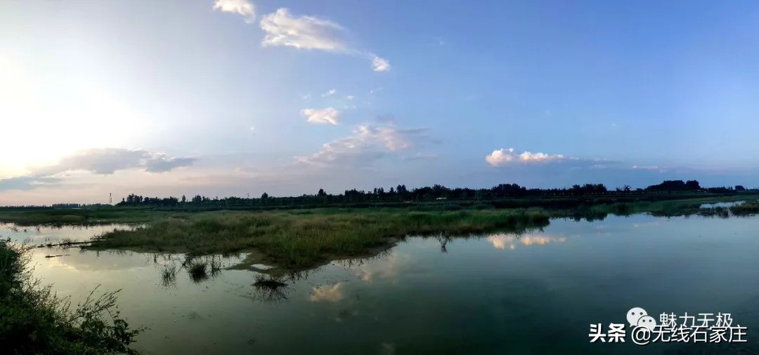 澶х編鏃犳瀬楂樻竻鐩存挱,澶х編鏃犳瀬