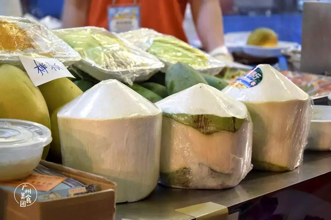 澳门美食节12月4日,澳门美食节一览表