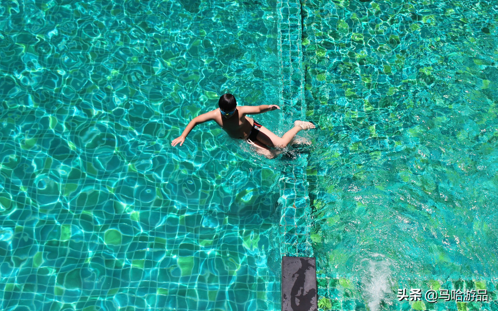 中国飞泰国旅行攻略,五一节从中国自驾去泰国