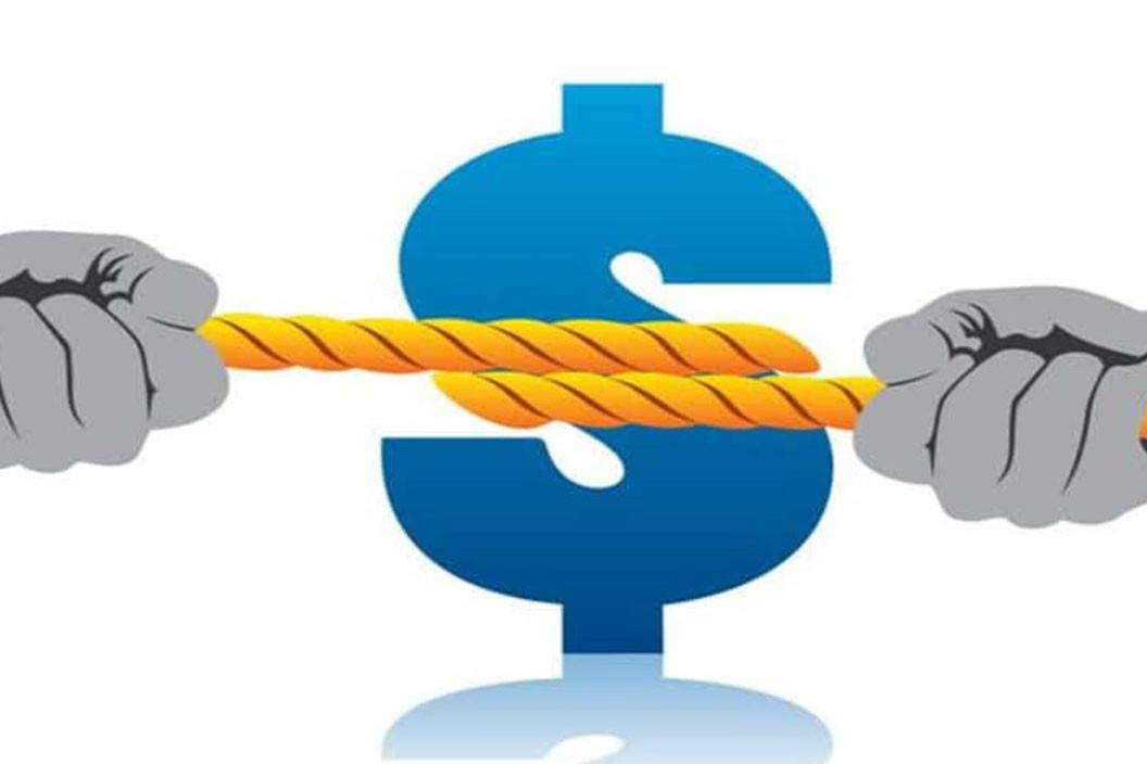 包授权软通专利价格,专利申请如何谨防黑代理