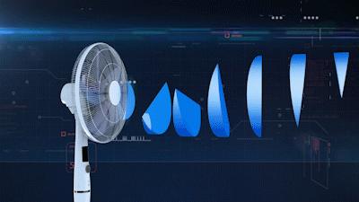 原装日本三菱进口风扇,日本顶级风扇价格