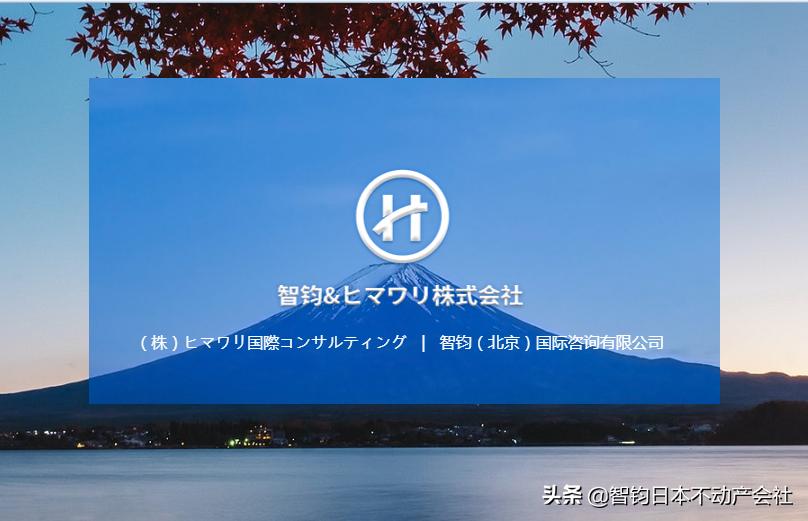 不懂日文能在日本生活吗,在日本生活的真实视频