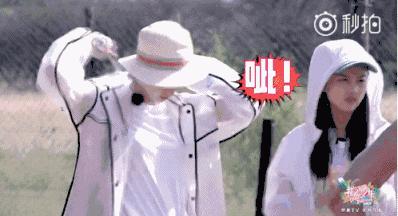 美容师提醒顾客记得防晒,好用的10大防晒霜