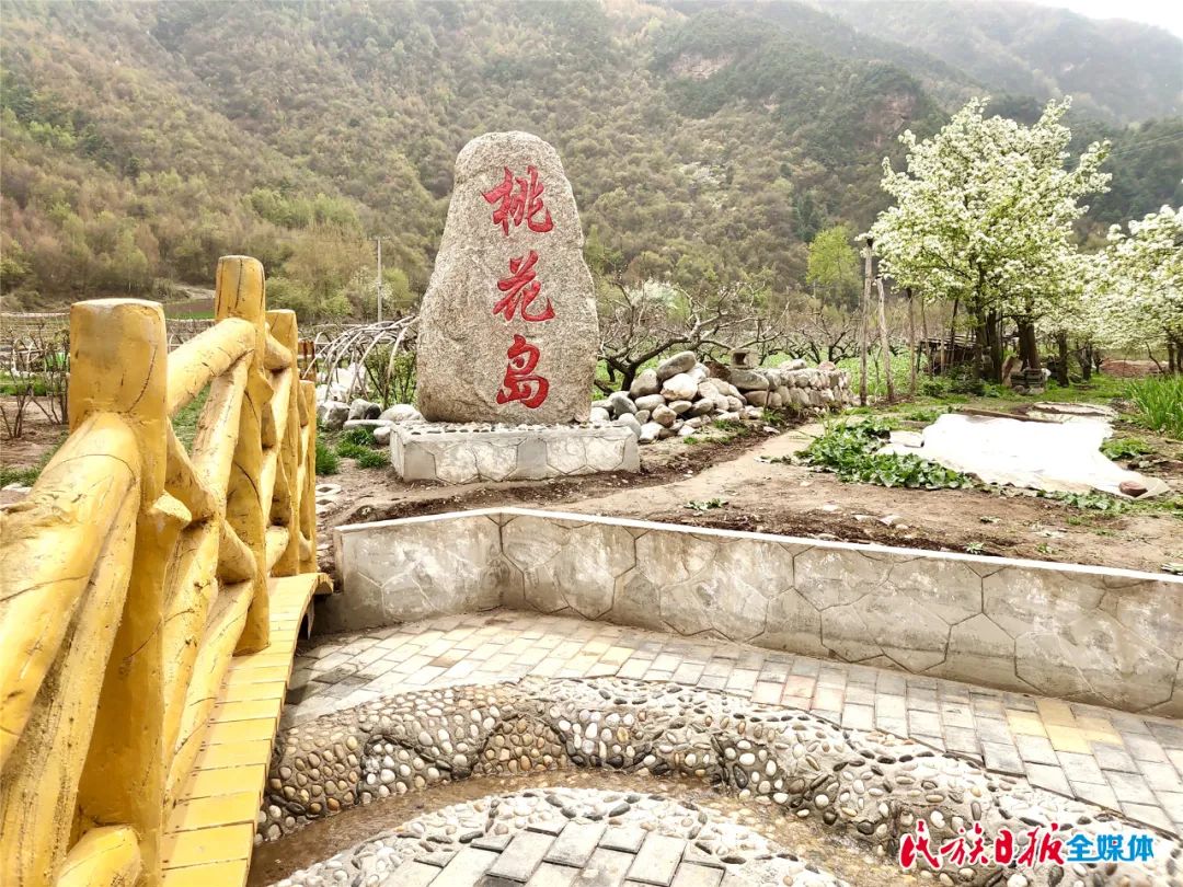 临夏州重点项目谋划情况,临夏州重点工作现场观摩推进会