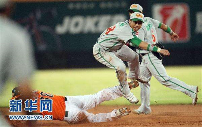 受疫情影响许多赛事推迟,体育联赛疫情影响