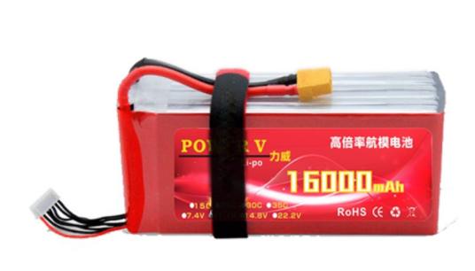 航模飞机怎么知道动力够不够,航模飞行器教程