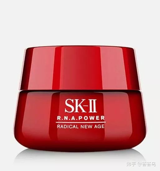 好评度最高的面霜是什么,大牌面霜哪一款好用