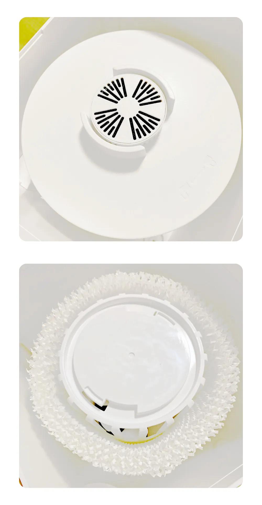 加湿器扔掉,扔掉空气净化器