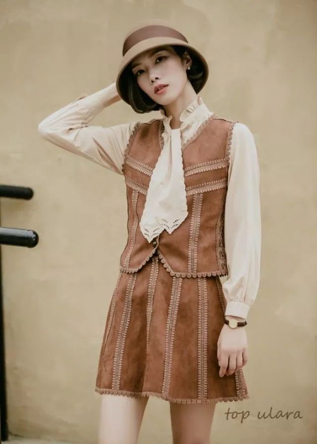 淘宝高质感配色推荐,淘宝主图颜色搭配高级感