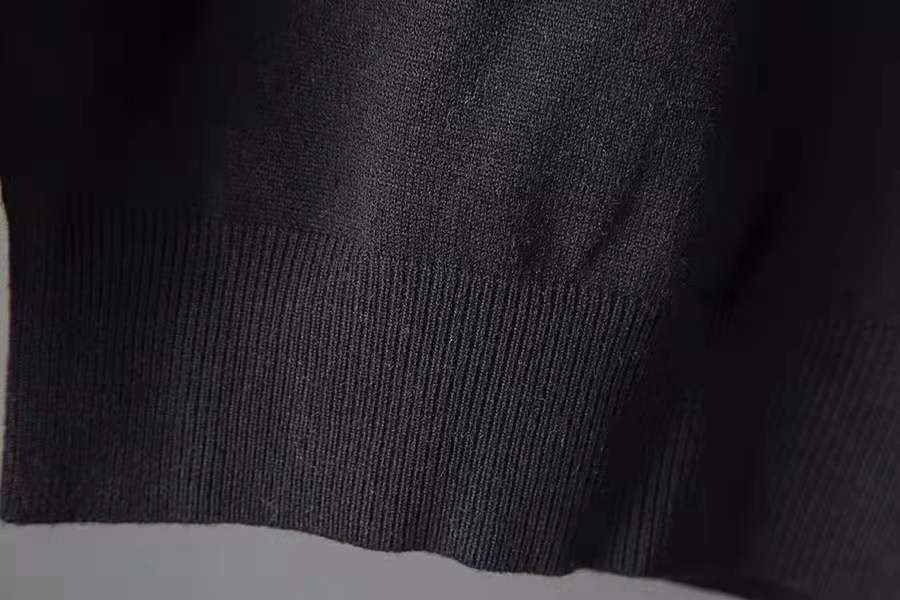 巴宝莉工厂店东西是真的吗,巴宝莉全套专柜包装