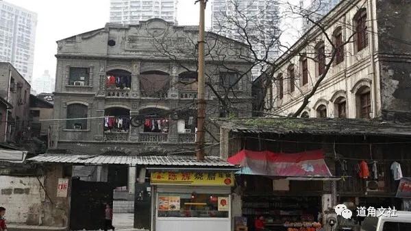 鐏攨濂冲鍘熷敱,鐏攨閲岀殑濂充汉