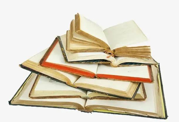 优微推荐丨秘籍分享来啦!寒假的正确打开方式你get到了吗?