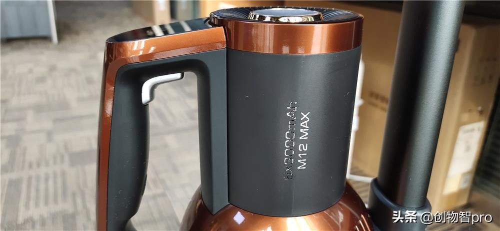 莱克立式吸尘器的声音,莱克立式无线吸尘器价格