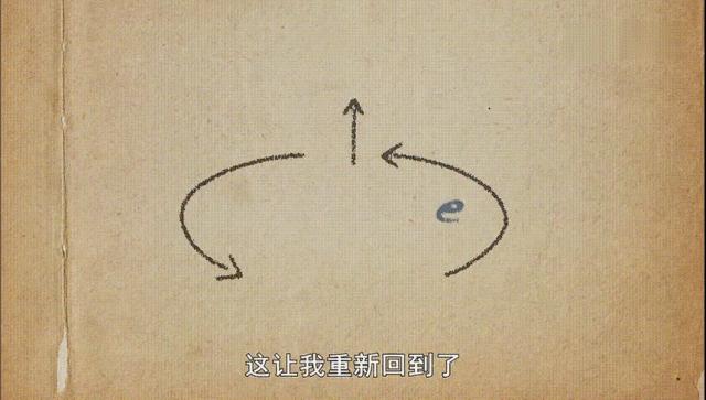 “我不能忍受诺贝尔奖的存在，它伤害了我。”