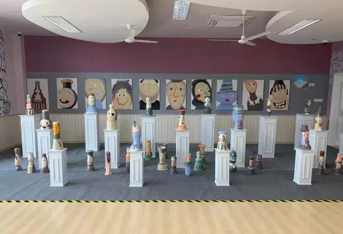 上海旭莲幼儿园学费,上海十大顶级幼儿园